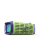soundcore Boom 3i Zielony - 1341746 - zdjęcie 7